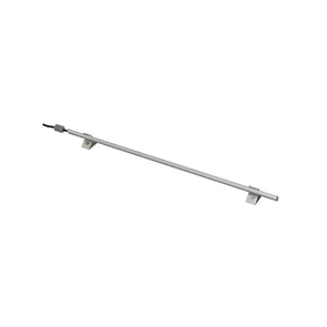 {{photo.Alt || photo.Description || 'Alcaplast  ALCA LIGHT - Свет желоба APZ5 SPA белый  AEZ120-650'}}