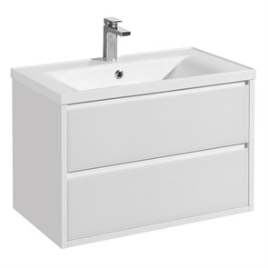 {{productViewItem.photos[photoViewList.activeNavIndex].Alt || productViewItem.photos[photoViewList.activeNavIndex].Description || 'Тумба РИМИНИ 80, бел.гл.(под р-ну VICTORIA-N 80,АЙРИС 80,АЙРИС М 80,ПРЕМЬЕР М 80)'}}