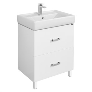 {{productViewItem.photos[photoViewList.activeNavIndex].Alt || productViewItem.photos[photoViewList.activeNavIndex].Description || 'Тумба под раковину AQUATON Америна 70 Н'}}