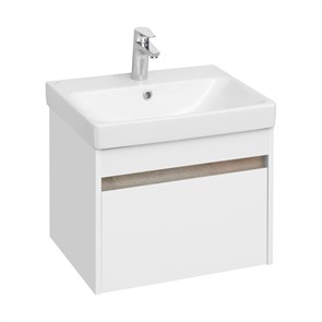 {{productViewItem.photos[photoViewList.activeNavIndex].Alt || productViewItem.photos[photoViewList.activeNavIndex].Description || 'Тумба под раковину AQUATON Марти 55'}}
