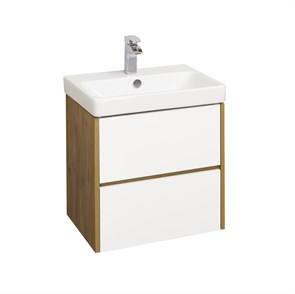 {{productViewItem.photos[photoViewList.activeNavIndex].Alt || productViewItem.photos[photoViewList.activeNavIndex].Description || 'Тумба под раковину AQUATON Сканди 55'}}