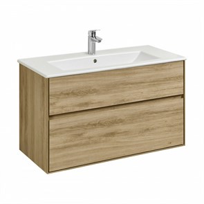 {{productViewItem.photos[photoViewList.activeNavIndex].Alt || productViewItem.photos[photoViewList.activeNavIndex].Description || 'Тумба под раковину AQUATON Либерти 100'}}
