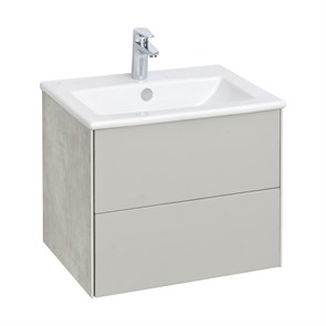{{productViewItem.photos[photoViewList.activeNavIndex].Alt || productViewItem.photos[photoViewList.activeNavIndex].Description || 'Тумба под раковину AQUATON Сохо 60'}}