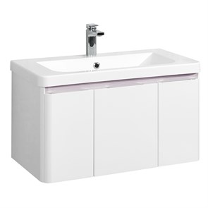 {{productViewItem.photos[photoViewList.activeNavIndex].Alt || productViewItem.photos[photoViewList.activeNavIndex].Description || 'Тумба под раковину AQUATON Шерилл 85'}}