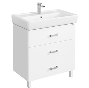 {{productViewItem.photos[photoViewList.activeNavIndex].Alt || productViewItem.photos[photoViewList.activeNavIndex].Description || 'Тумба под раковину AQUATON Америна 70 М'}}