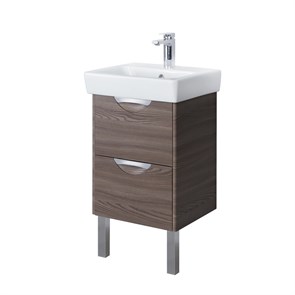 {{productViewItem.photos[photoViewList.activeNavIndex].Alt || productViewItem.photos[photoViewList.activeNavIndex].Description || 'Тумба под раковину AQUATON Сильва 50'}}