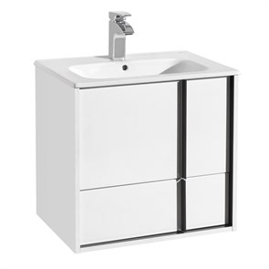 {{productViewItem.photos[photoViewList.activeNavIndex].Alt || productViewItem.photos[photoViewList.activeNavIndex].Description || 'Тумба под раковину AQUATON Ривьера 60'}}