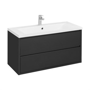 {{productViewItem.photos[photoViewList.activeNavIndex].Alt || productViewItem.photos[photoViewList.activeNavIndex].Description || 'Тумба под раковину AQUATON Римини 100'}}