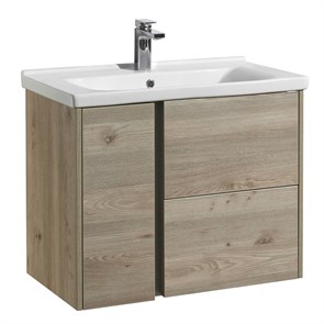 {{productViewItem.photos[photoViewList.activeNavIndex].Alt || productViewItem.photos[photoViewList.activeNavIndex].Description || 'Тумба под раковину AQUATON Стоун 80'}}