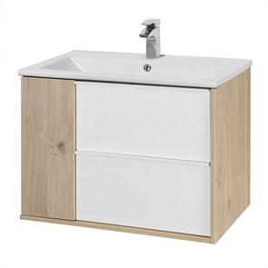 {{productViewItem.photos[photoViewList.activeNavIndex].Alt || productViewItem.photos[photoViewList.activeNavIndex].Description || 'Тумба под раковину AQUATON Бостон 75'}}