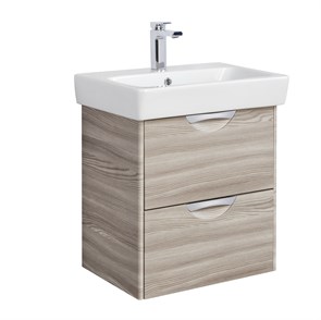 {{productViewItem.photos[photoViewList.activeNavIndex].Alt || productViewItem.photos[photoViewList.activeNavIndex].Description || 'Тумба под раковину AQUATON Сильва 60'}}
