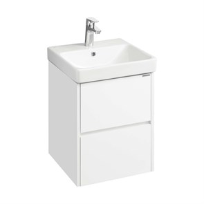 {{productViewItem.photos[photoViewList.activeNavIndex].Alt || productViewItem.photos[photoViewList.activeNavIndex].Description || 'Тумба для ванной AQUATON Сканди 45'}}