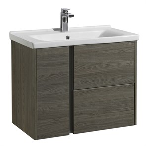 {{productViewItem.photos[photoViewList.activeNavIndex].Alt || productViewItem.photos[photoViewList.activeNavIndex].Description || 'Тумба под раковину AQUATON Стоун 80'}}