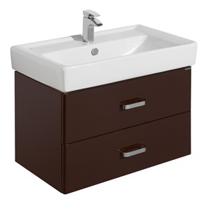 {{productViewItem.photos[photoViewList.activeNavIndex].Alt || productViewItem.photos[photoViewList.activeNavIndex].Description || 'Тумба под раковину AQUATON Америна 80'}}