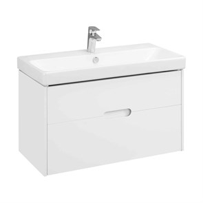 {{productViewItem.photos[photoViewList.activeNavIndex].Alt || productViewItem.photos[photoViewList.activeNavIndex].Description || 'Тумба под раковину AQUATON Оливия 90 белый матовый'}}