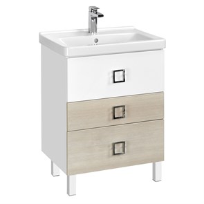 {{productViewItem.photos[photoViewList.activeNavIndex].Alt || productViewItem.photos[photoViewList.activeNavIndex].Description || 'Тумба под раковину AQUATON Стамбул 65 М сосна ларедо'}}