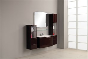 {{productViewItem.photos[photoViewList.activeNavIndex].Alt || productViewItem.photos[photoViewList.activeNavIndex].Description || 'Тумба под раковину AQUATON Севилья 95'}}