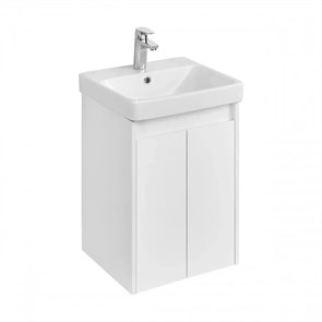 {{productViewItem.photos[photoViewList.activeNavIndex].Alt || productViewItem.photos[photoViewList.activeNavIndex].Description || 'Комплект: Aquaton Сканди Doors 45 белый (тумба+ раковина Адриана)'}}