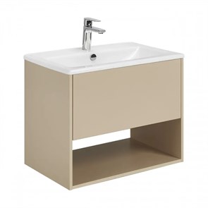 {{productViewItem.photos[photoViewList.activeNavIndex].Alt || productViewItem.photos[photoViewList.activeNavIndex].Description || 'Тумба с раковиной Aquaton Форм 75 капучино с фасадом капучино, Раковина Элина 75'}}