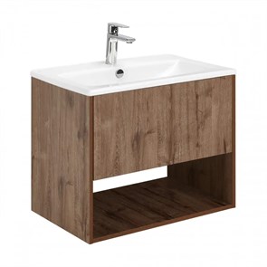 {{productViewItem.photos[photoViewList.activeNavIndex].Alt || productViewItem.photos[photoViewList.activeNavIndex].Description || 'Тумба AQUATON Форм 75 дуб веллингтон, Раковина Элина 75, Фасад дуб веллингтон'}}