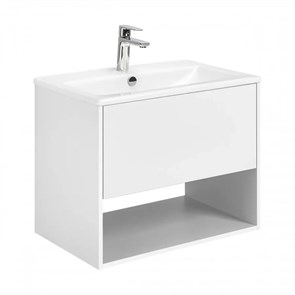 {{productViewItem.photos[photoViewList.activeNavIndex].Alt || productViewItem.photos[photoViewList.activeNavIndex].Description || 'Тумба AQUATON Форм 75 белый глянец, Раковина Элина 75,Фасад белый глянец'}}