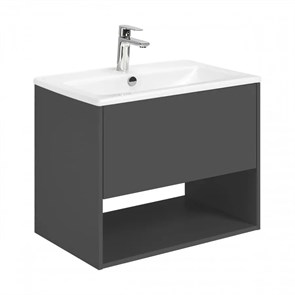 {{productViewItem.photos[photoViewList.activeNavIndex].Alt || productViewItem.photos[photoViewList.activeNavIndex].Description || 'Тумба AQUATON Форм 75 антрацит, Раковина Элина 75, Фасад антрацит'}}