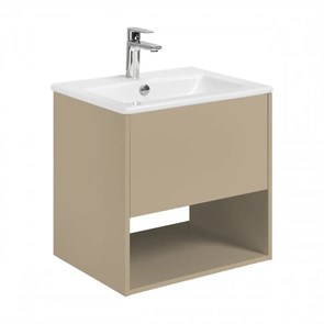 {{productViewItem.photos[photoViewList.activeNavIndex].Alt || productViewItem.photos[photoViewList.activeNavIndex].Description || 'Тумба с раковиной Aquaton Форм 60 капучино с фасадом капучино, Раковина Элина 60'}}