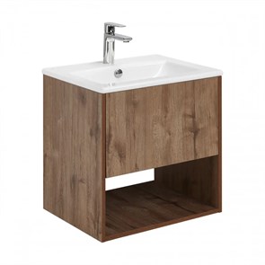 {{productViewItem.photos[photoViewList.activeNavIndex].Alt || productViewItem.photos[photoViewList.activeNavIndex].Description || 'Тумба с раковиной Aquaton Форм 60 дуб велл с фасадом дуб велл, Раковина Элина 60'}}