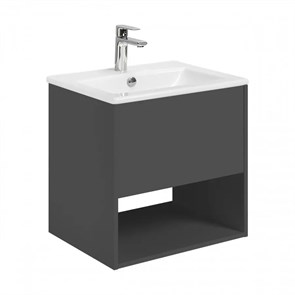 {{productViewItem.photos[photoViewList.activeNavIndex].Alt || productViewItem.photos[photoViewList.activeNavIndex].Description || 'Тумба с раковиной Aquaton Форм 60 антрацит с фасадом антрацит, Раковина Элина 60'}}