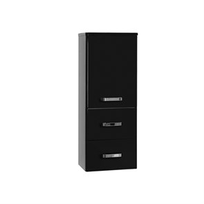 {{productViewItem.photos[photoViewList.activeNavIndex].Alt || productViewItem.photos[photoViewList.activeNavIndex].Description || 'Подвесной шкаф-пенал AQUATON Америна'}}
