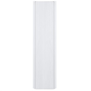 {{productViewItem.photos[photoViewList.activeNavIndex].Alt || productViewItem.photos[photoViewList.activeNavIndex].Description || 'Модуль для зеркала AQUATON Брук 20'}}