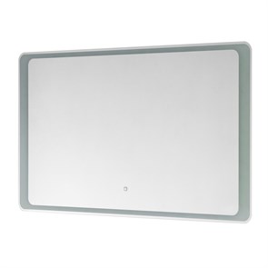 {{productViewItem.photos[photoViewList.activeNavIndex].Alt || productViewItem.photos[photoViewList.activeNavIndex].Description || 'Зеркало с подсветкой AQUATON Соул 1200x700'}}