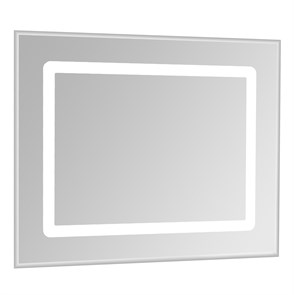 {{productViewItem.photos[photoViewList.activeNavIndex].Alt || productViewItem.photos[photoViewList.activeNavIndex].Description || 'Зеркало с подсветкой AQUATON Римини 100'}}