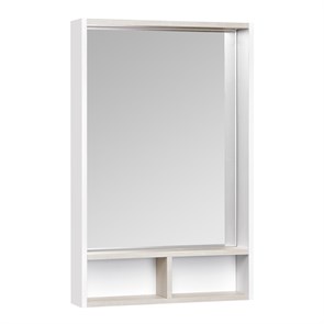 {{productViewItem.photos[photoViewList.activeNavIndex].Alt || productViewItem.photos[photoViewList.activeNavIndex].Description || 'Зеркало с полками AQUATON Йорк 55'}}
