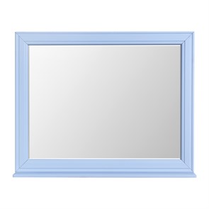 {{productViewItem.photos[photoViewList.activeNavIndex].Alt || productViewItem.photos[photoViewList.activeNavIndex].Description || 'Зеркало AQUATON Шарм 100 голубой'}}