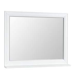 {{productViewItem.photos[photoViewList.activeNavIndex].Alt || productViewItem.photos[photoViewList.activeNavIndex].Description || 'Зеркало AQUATON Шарм 100 белый'}}
