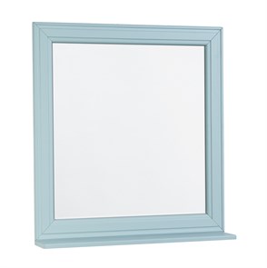 {{productViewItem.photos[photoViewList.activeNavIndex].Alt || productViewItem.photos[photoViewList.activeNavIndex].Description || 'Зеркало AQUATON Шарм 75 зелёный'}}