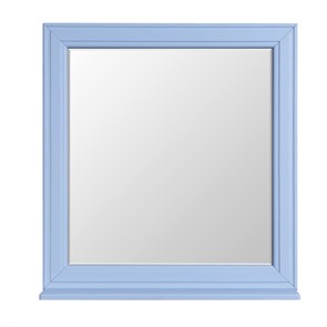 {{productViewItem.photos[photoViewList.activeNavIndex].Alt || productViewItem.photos[photoViewList.activeNavIndex].Description || 'Зеркало AQUATON Шарм 75 голубой'}}