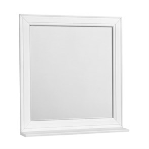 {{productViewItem.photos[photoViewList.activeNavIndex].Alt || productViewItem.photos[photoViewList.activeNavIndex].Description || 'Зеркало AQUATON Шарм 75 белый'}}