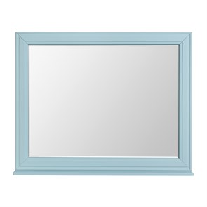 {{productViewItem.photos[photoViewList.activeNavIndex].Alt || productViewItem.photos[photoViewList.activeNavIndex].Description || 'Зеркало AQUATON Шарм 100 зеленый'}}