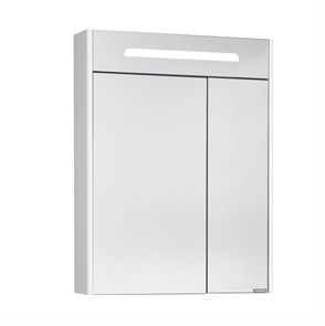 {{productViewItem.photos[photoViewList.activeNavIndex].Alt || productViewItem.photos[photoViewList.activeNavIndex].Description || 'Зеркальный шкаф AQUATON Сильва 60'}}