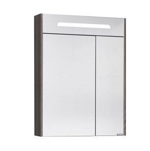 {{productViewItem.photos[photoViewList.activeNavIndex].Alt || productViewItem.photos[photoViewList.activeNavIndex].Description || 'Зеркальный шкаф AQUATON Сильва 60'}}
