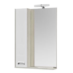{{productViewItem.photos[photoViewList.activeNavIndex].Alt || productViewItem.photos[photoViewList.activeNavIndex].Description || 'Зеркальный шкаф AQUATON Бекка PRO 60'}}