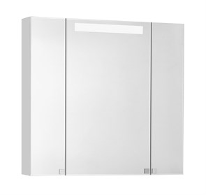 {{productViewItem.photos[photoViewList.activeNavIndex].Alt || productViewItem.photos[photoViewList.activeNavIndex].Description || 'Зеркальный шкаф AQUATON Мадрид 80 М'}}