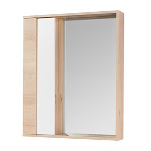 {{productViewItem.photos[photoViewList.activeNavIndex].Alt || productViewItem.photos[photoViewList.activeNavIndex].Description || 'Зеркальный шкаф AQUATON Бостон 60'}}
