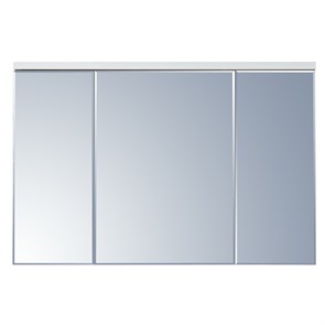{{productViewItem.photos[photoViewList.activeNavIndex].Alt || productViewItem.photos[photoViewList.activeNavIndex].Description || 'Зеркальный шкаф AQUATON Брук 120'}}