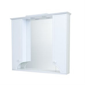 {{productViewItem.photos[photoViewList.activeNavIndex].Alt || productViewItem.photos[photoViewList.activeNavIndex].Description || 'Зеркальный шкаф AQUATON Элен 95'}}