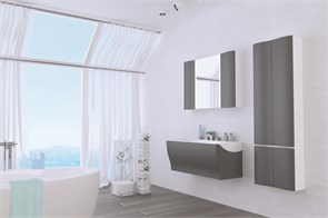 {{productViewItem.photos[photoViewList.activeNavIndex].Alt || productViewItem.photos[photoViewList.activeNavIndex].Description || 'Зеркальный шкаф AQUATON Ондина 100'}}