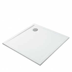 {{productViewItem.photos[photoViewList.activeNavIndex].Alt || productViewItem.photos[photoViewList.activeNavIndex].Description || 'Душевой поддон AQUATON Калифорния М 80x80'}}