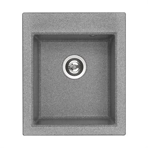 {{productViewItem.photos[photoViewList.activeNavIndex].Alt || productViewItem.photos[photoViewList.activeNavIndex].Description || 'Кухонная мойка AQUATON Линеа 43 Серый'}}